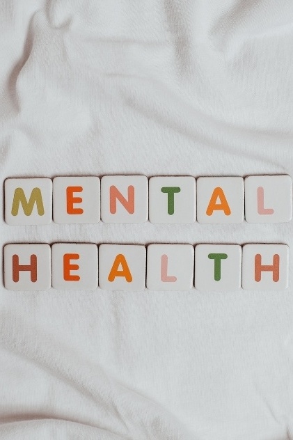 Ayurveda Mental Coaching - Mag. Häuslmeier