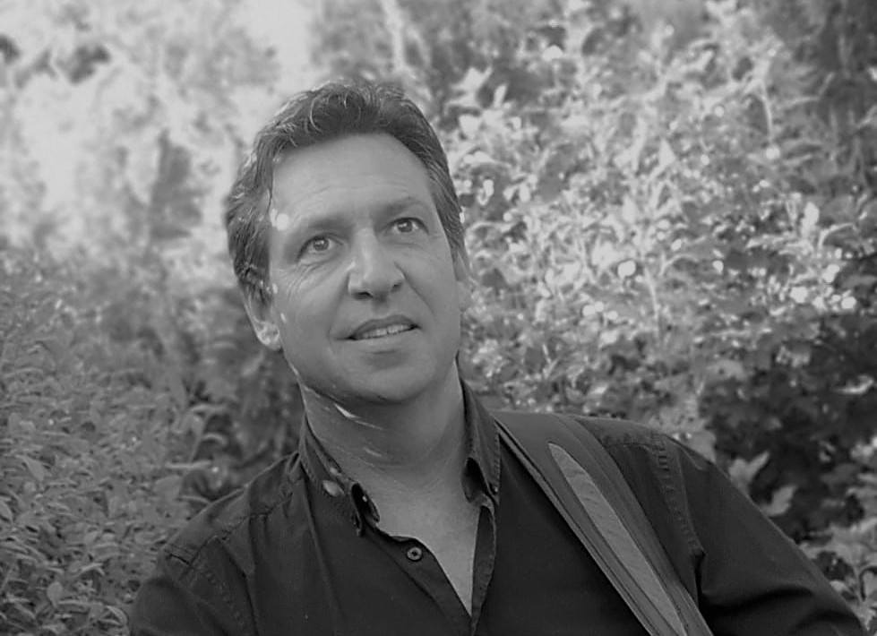Jürgen Schneider
