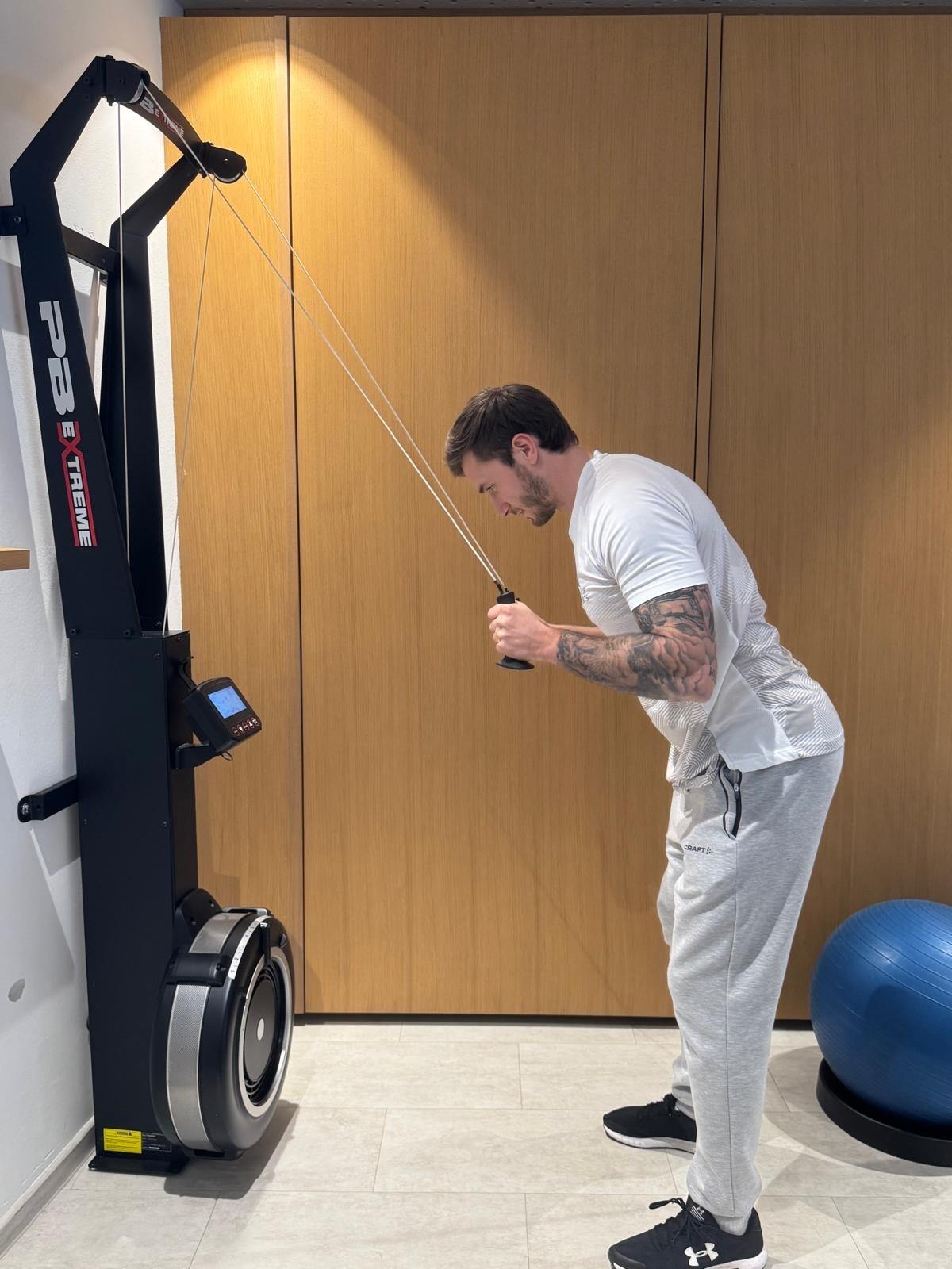 Tabata