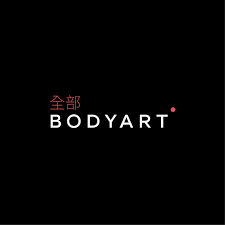 bodyART®