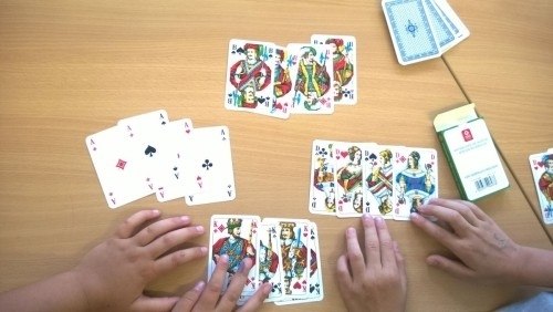 Slide 2