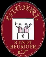 Gigerl - The city tavern