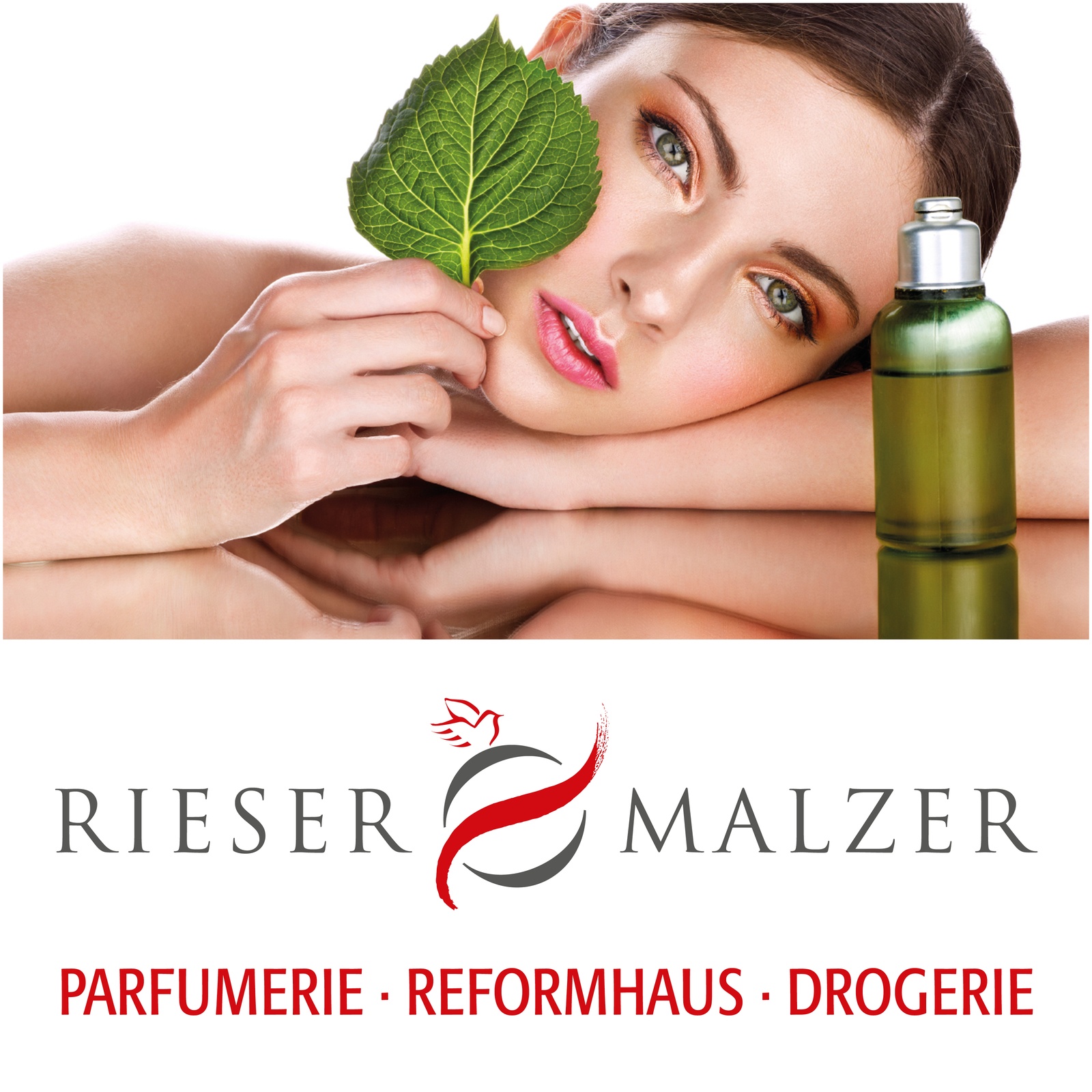 Rieser-Malzer, Marie Beauty Center and Simpl Mode