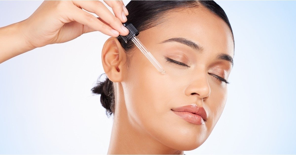 Pro-Collagen Treatment
