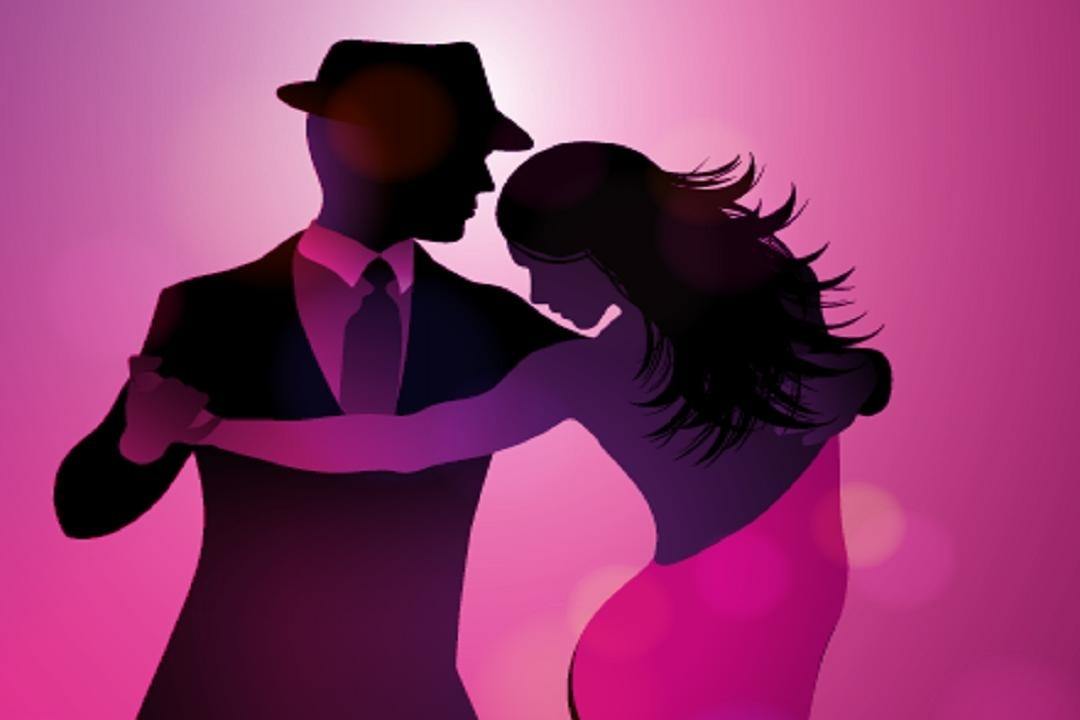 A summer in music | Dance night
