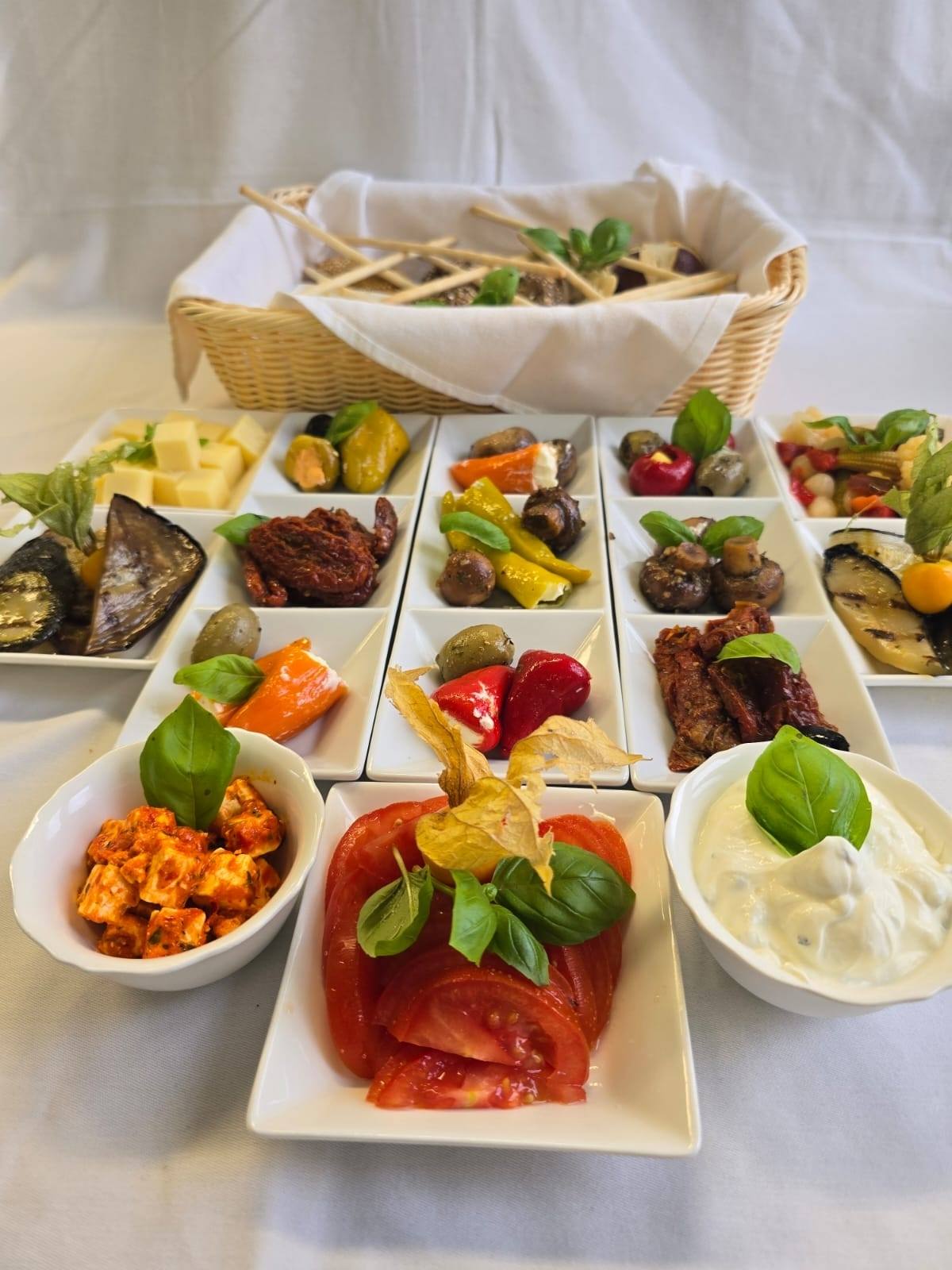 Roomservice