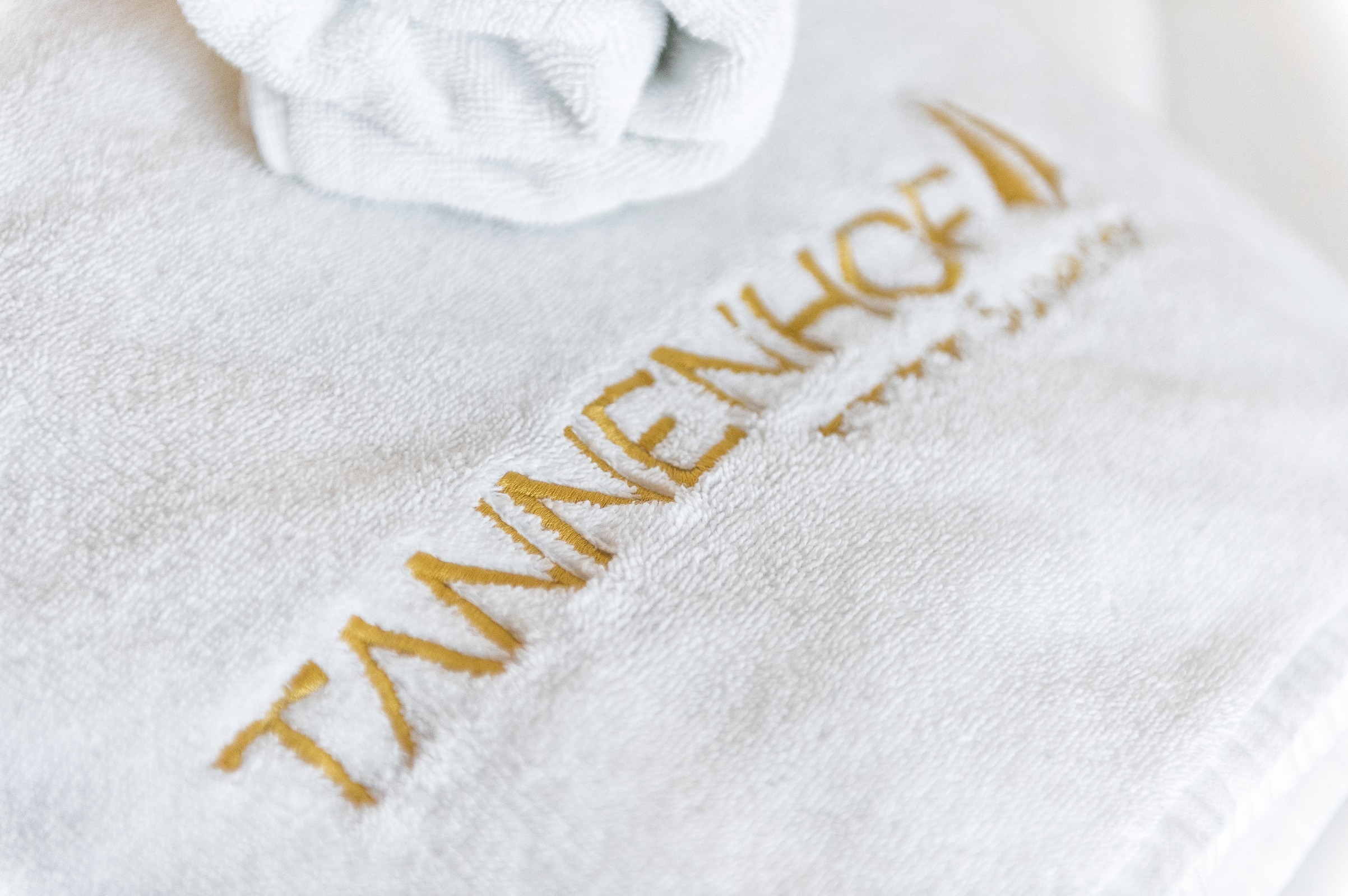 Body and special treatments