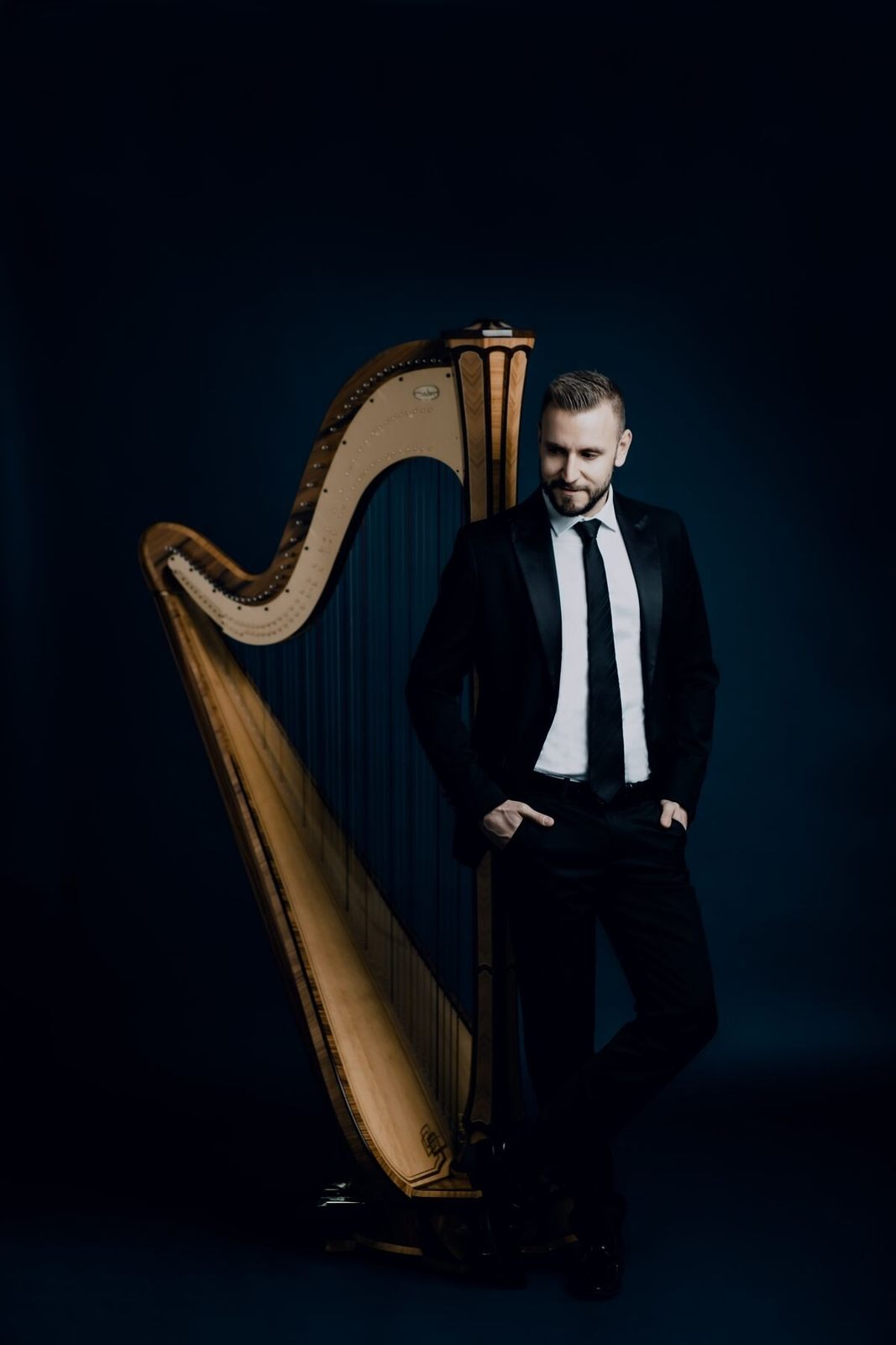 Choriner Musiksommer 2025 – Philharmonisches Orchester des Staatstheaters Cottbus