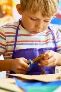 Make a bookmark