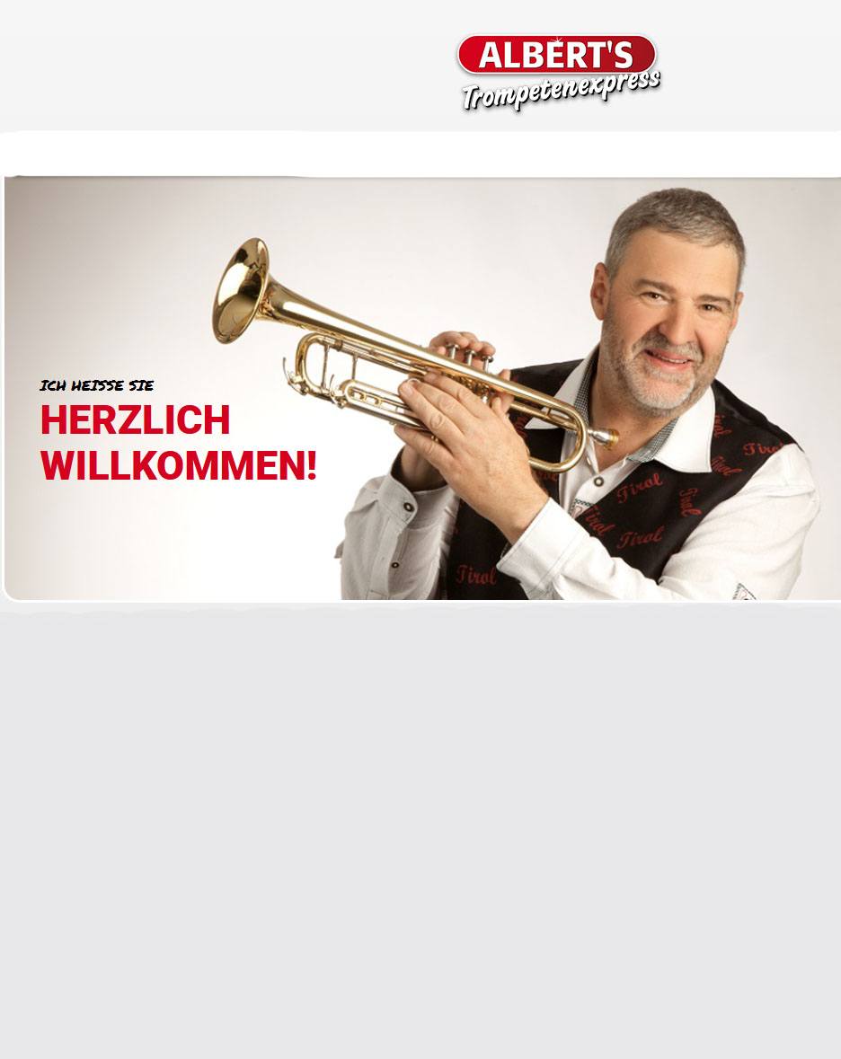 Musik