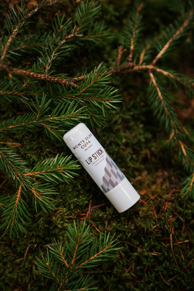 Lip Balm
