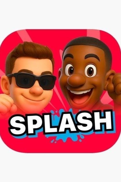 Splash - Imposter