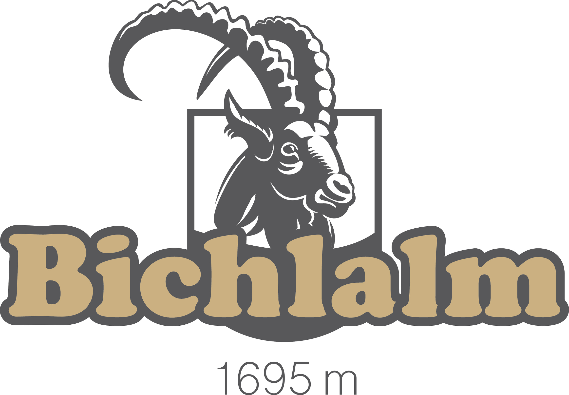 Bichlalm