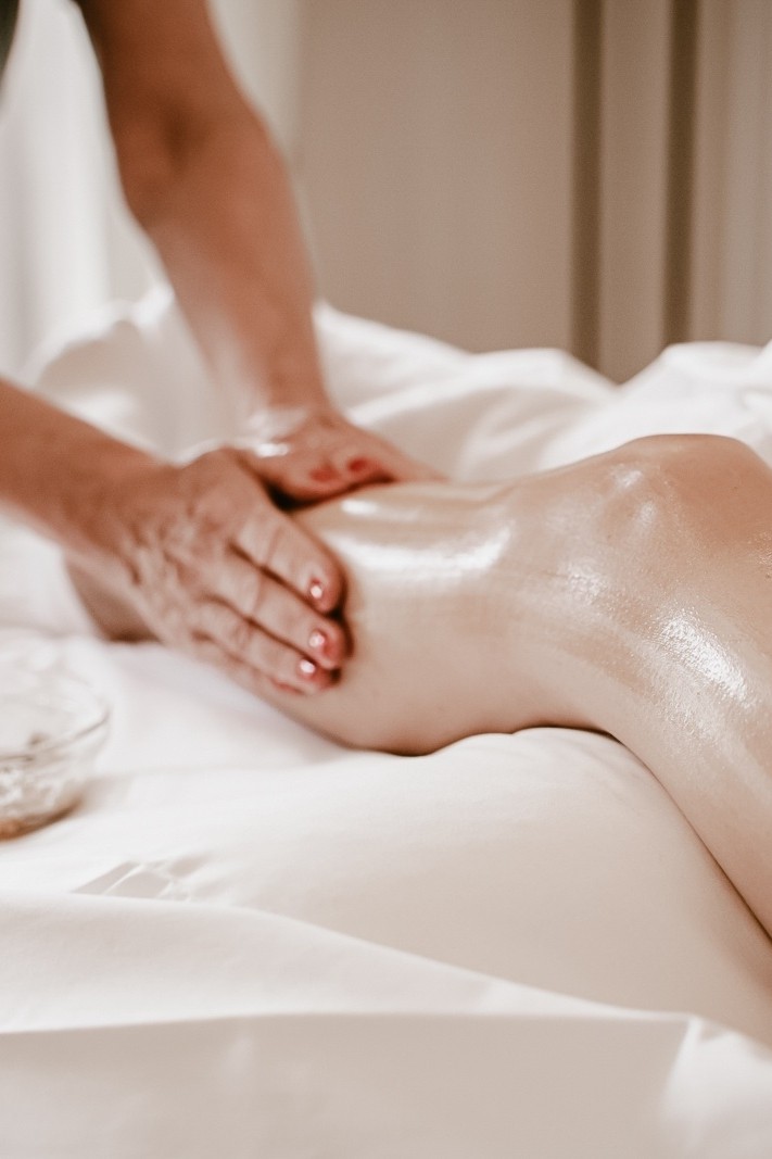 Pharmos Natur In Balance Body