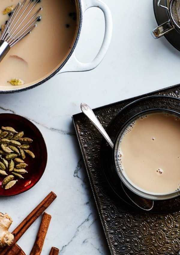 Sommer Chai Workshop* 7424cd22-c224-4aaa-8ee5-da283b4e8b73.jpg