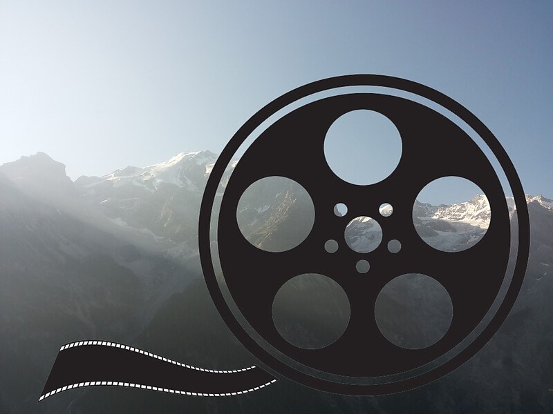 Filmreise "Nationalpark Stilfserjoch" - Doku-Abend