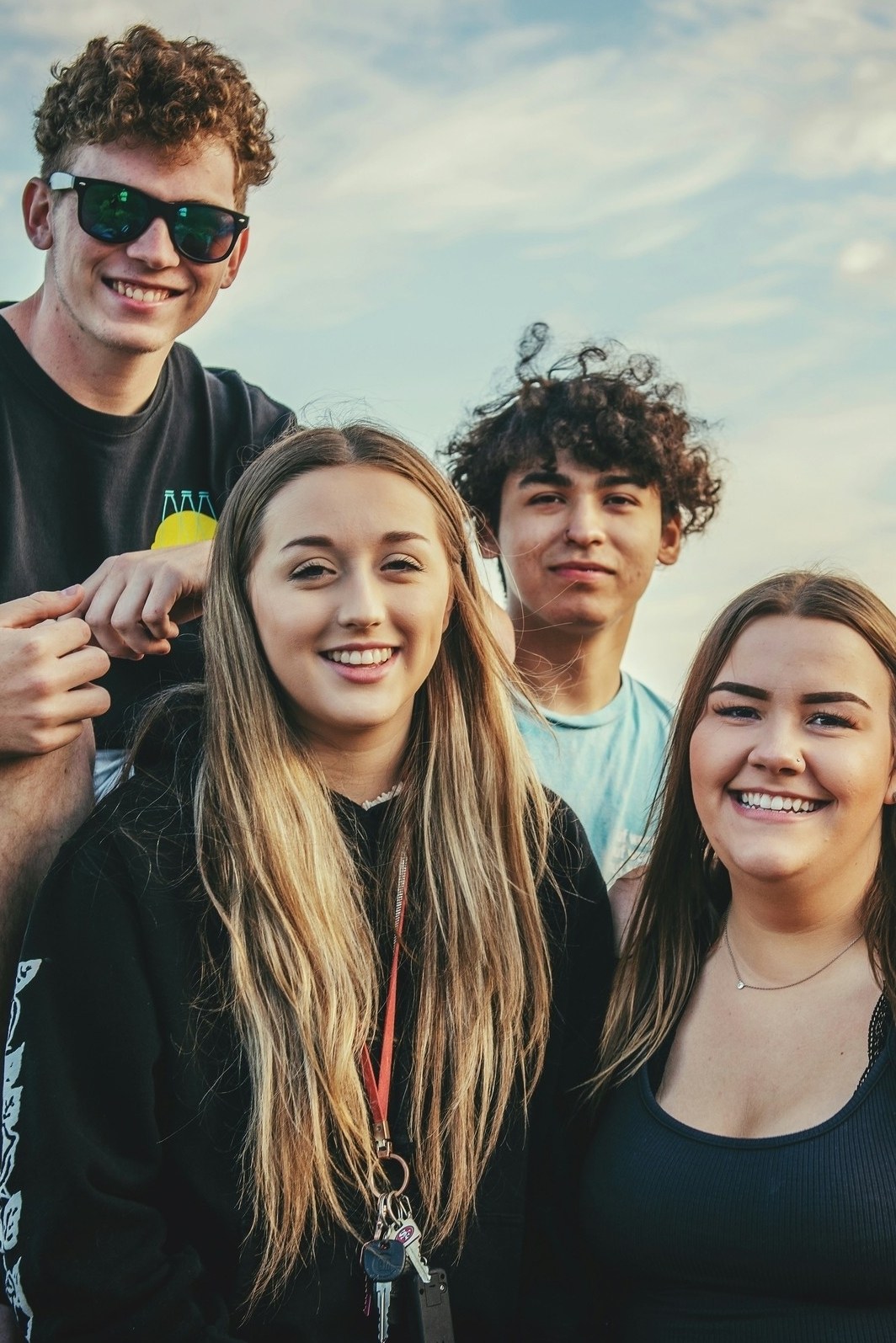 🤘 Hiasl Club 🤘 More than just leisure time!