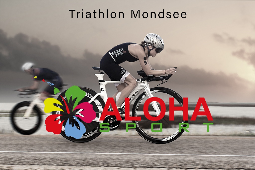 Mondsee Triathlon 6.9.26