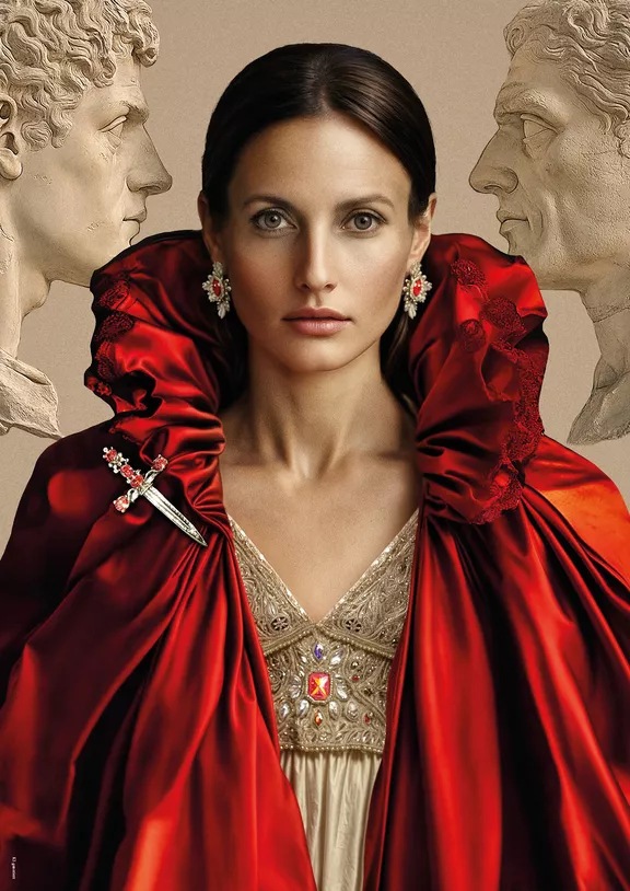 Oper im Steinbruch: TOSCA