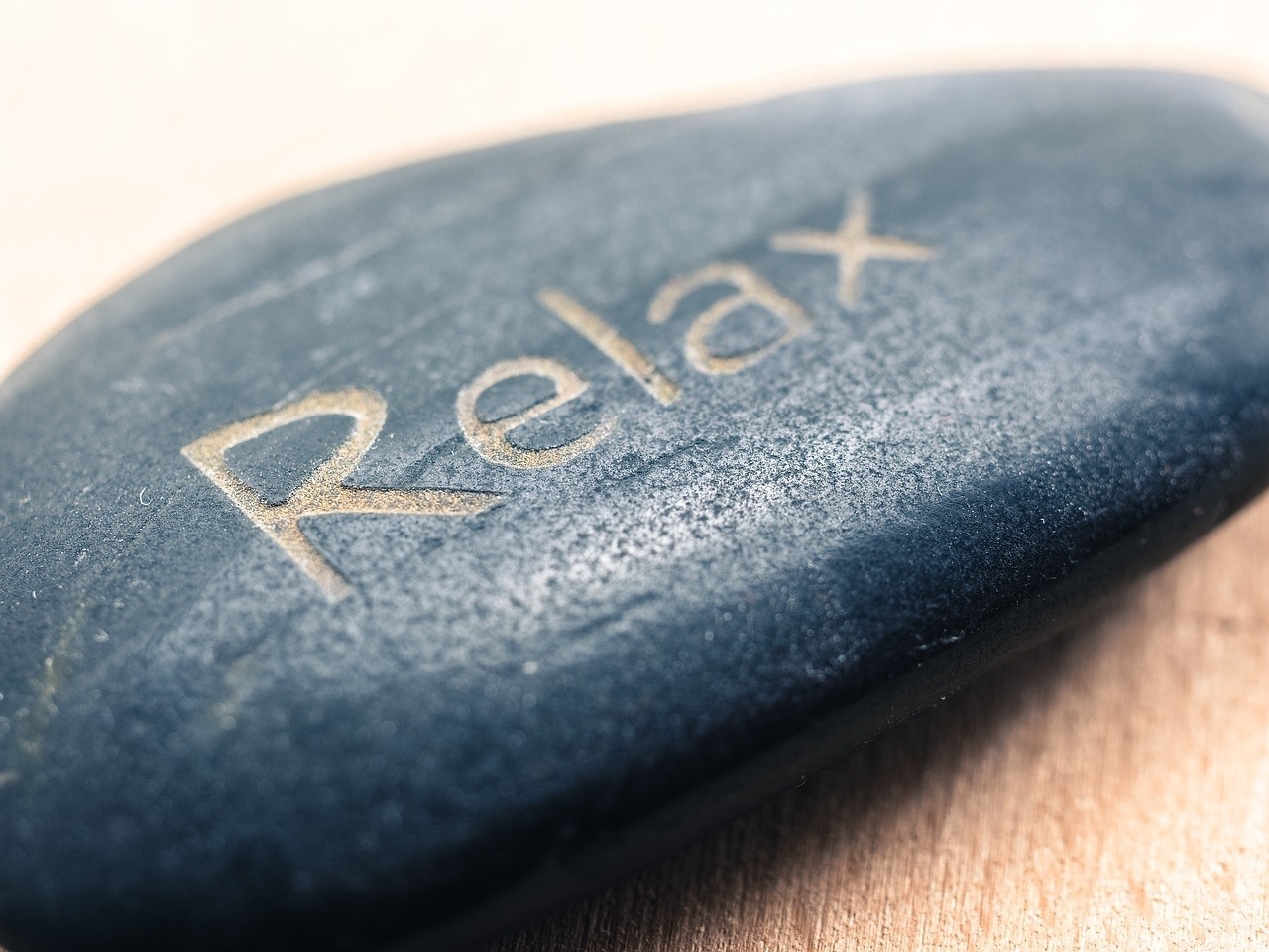 Individual-personalized
massage
