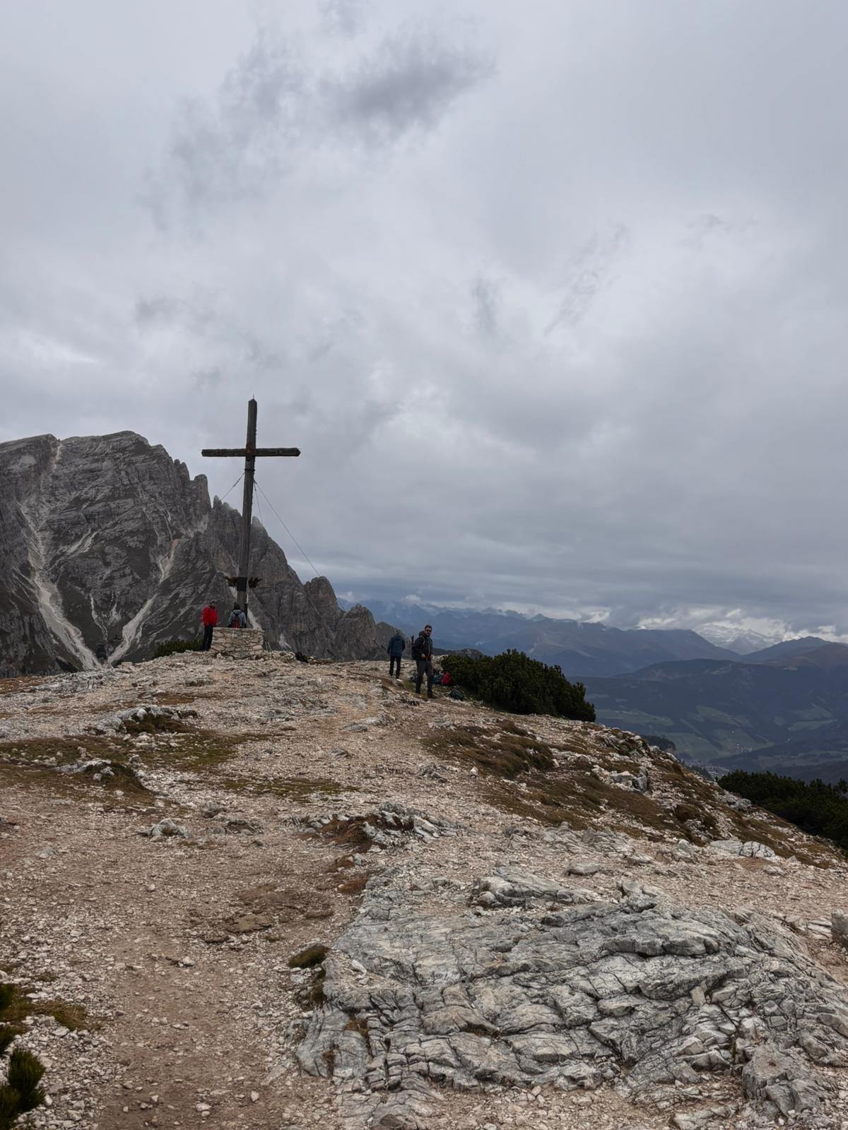 Hike | Strudelkopf*
