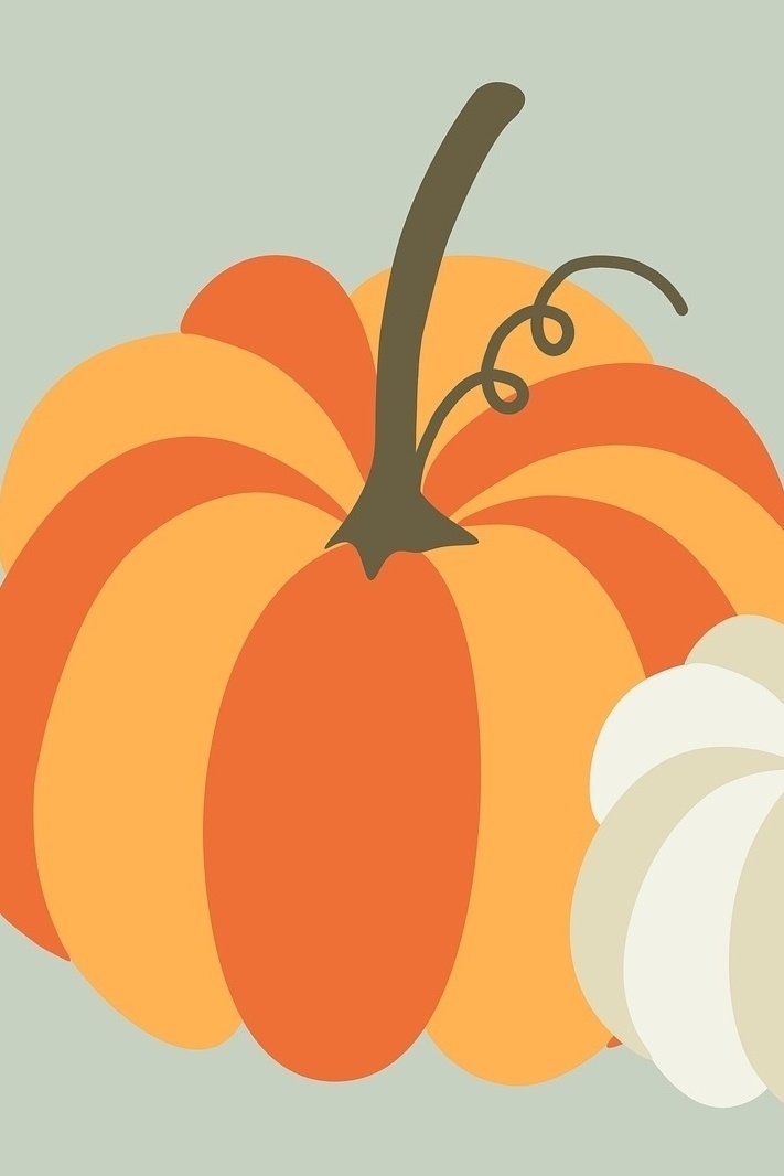Per i grandi: Produciamo frutta autunnale image