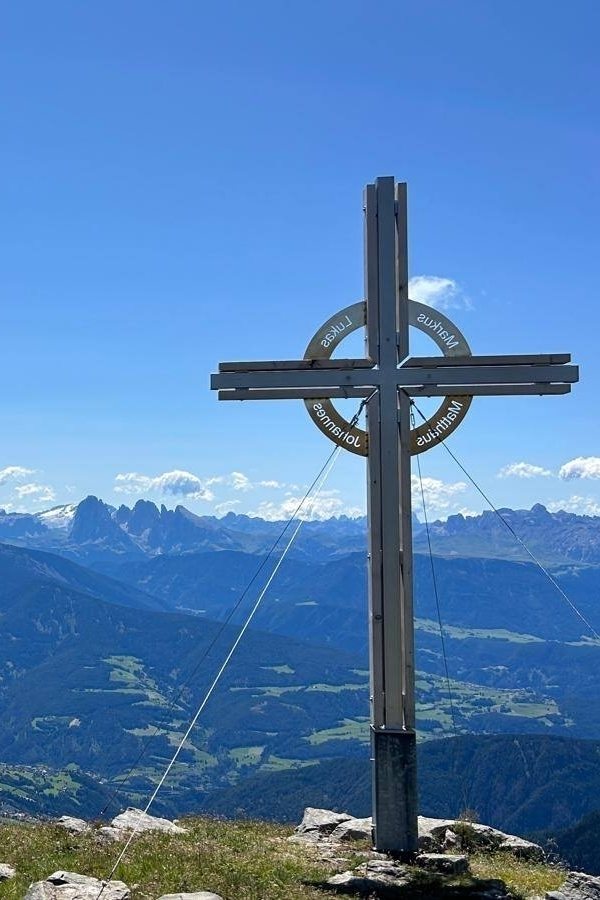 Slide 5