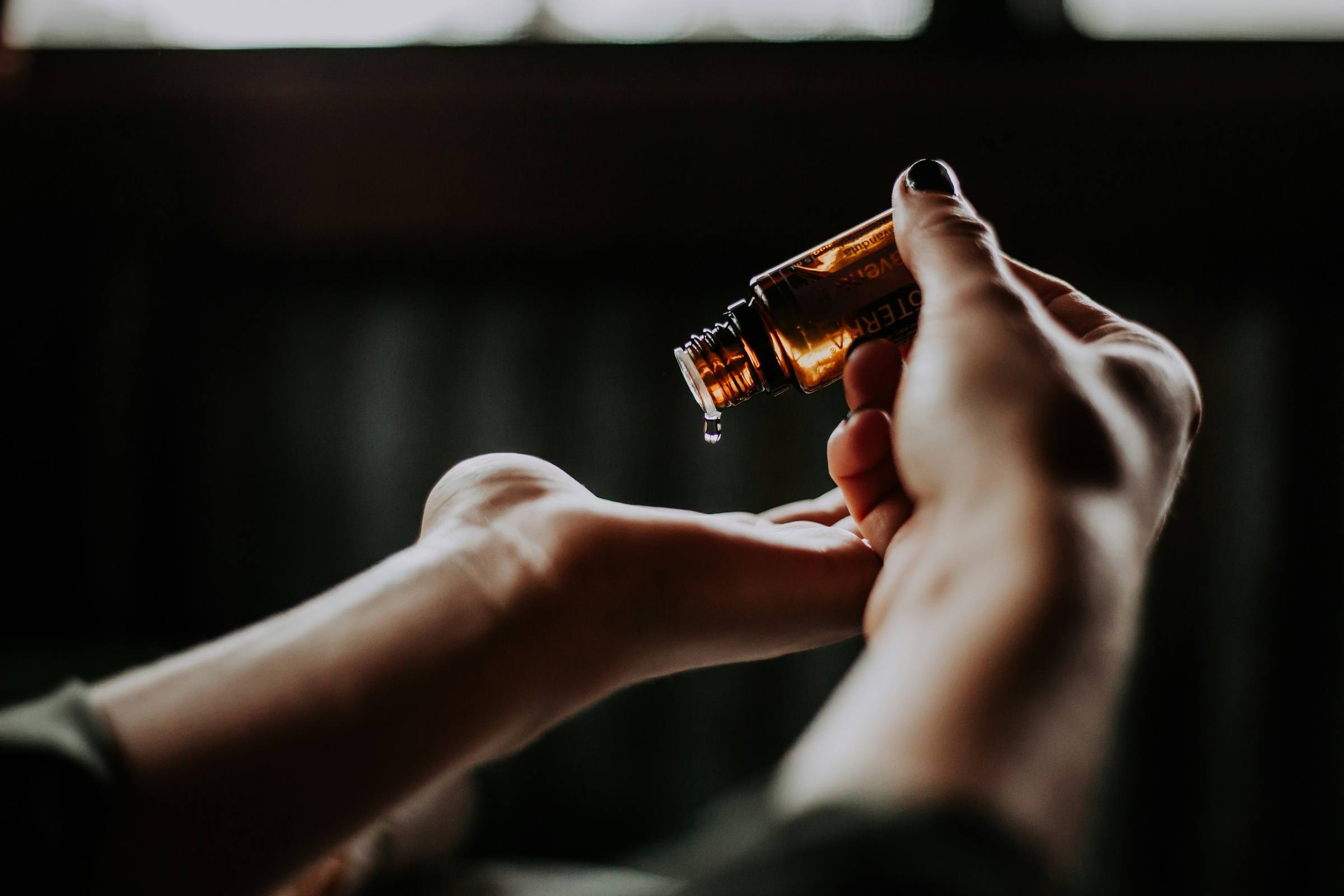 💆‍♀️ Private Spa – Entspannung ganz für dich allein