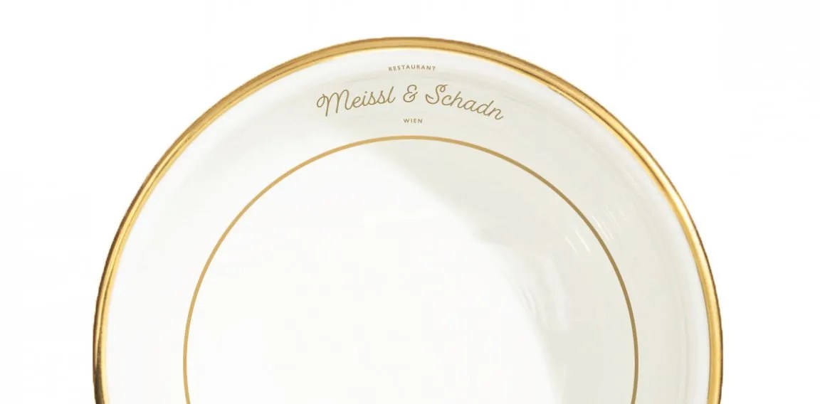 Meissl & Schadn