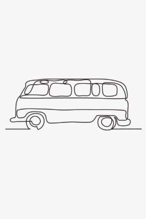 Wander-Shuttle HERBIE image