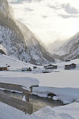 Wimmertal