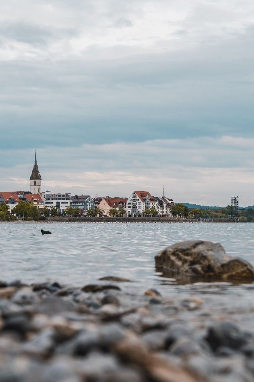 Accessible excursion destinations