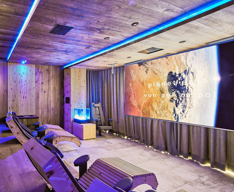 Infrarotkino 