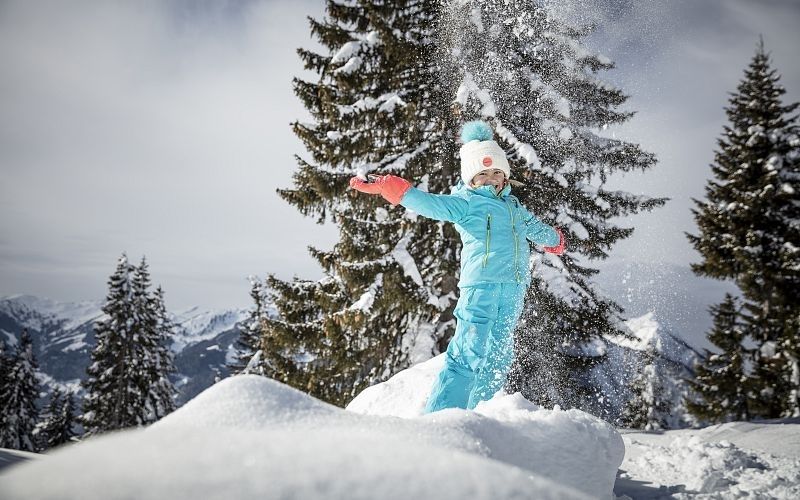 KINDEROLYMPIADE