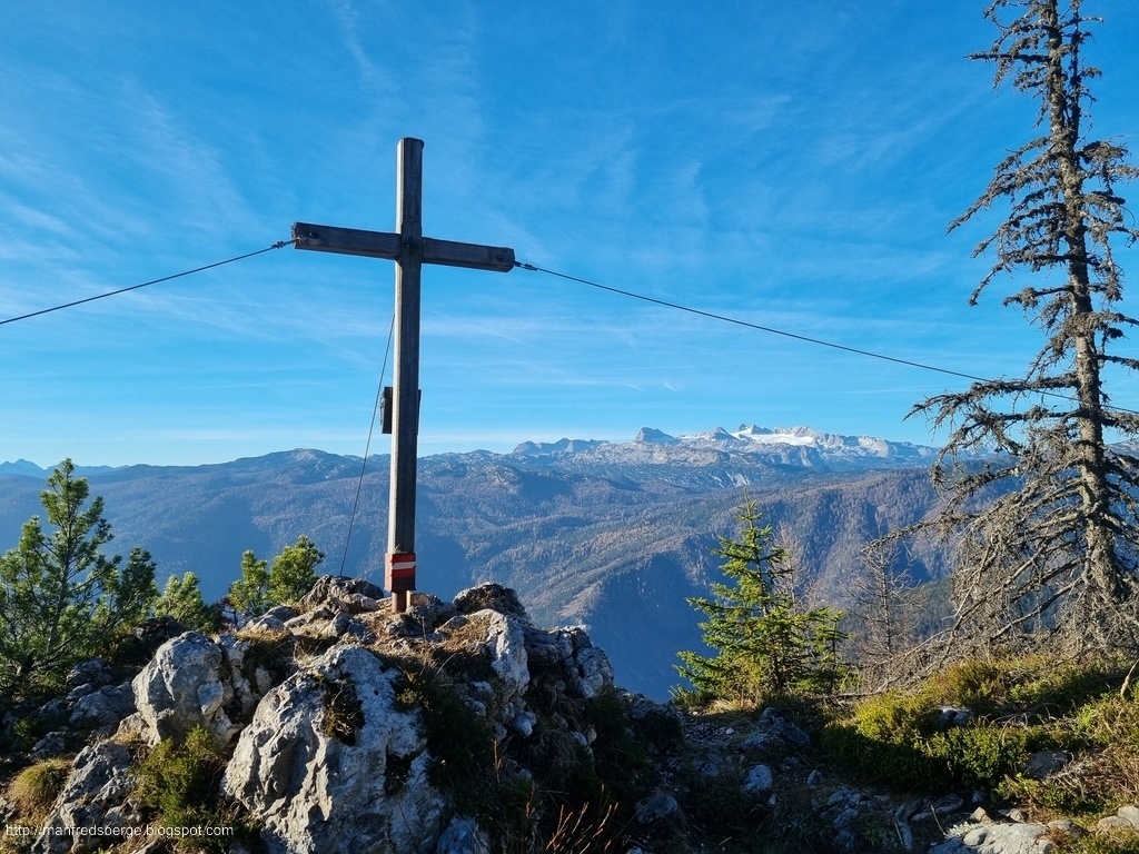 Rötelstein