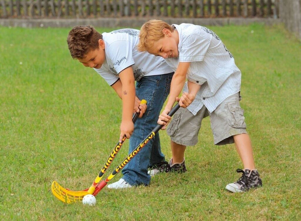 Slide & Strike