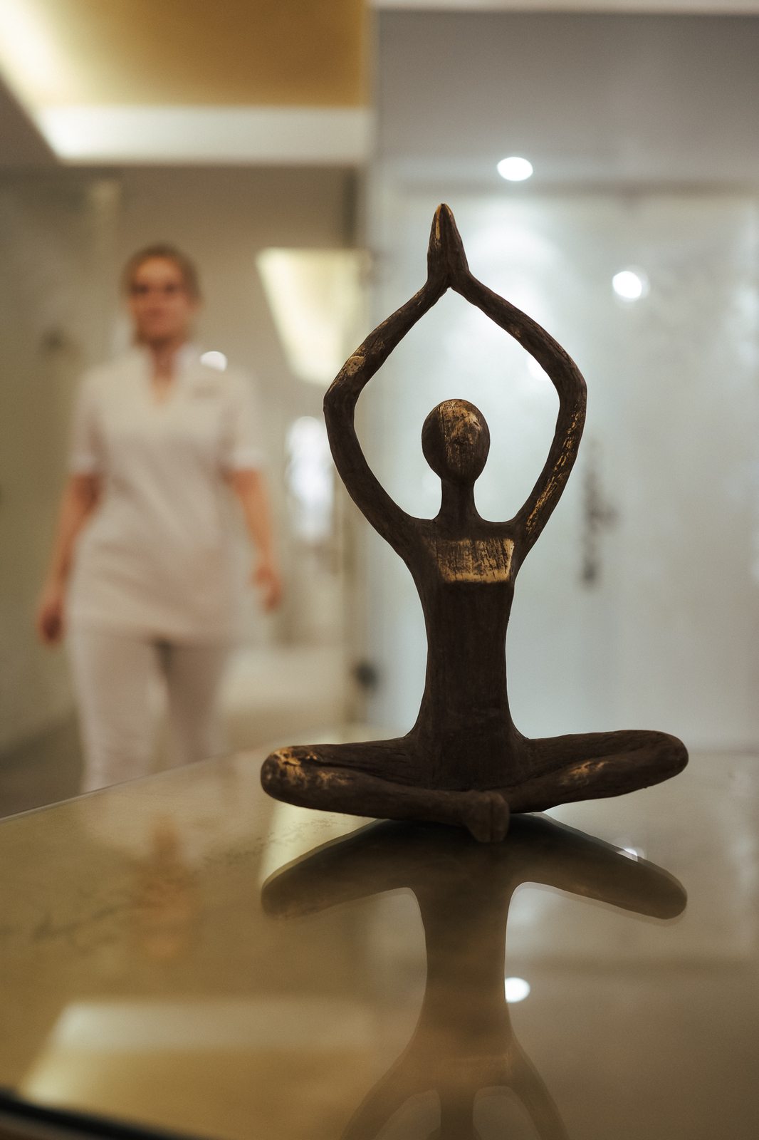 Reiki