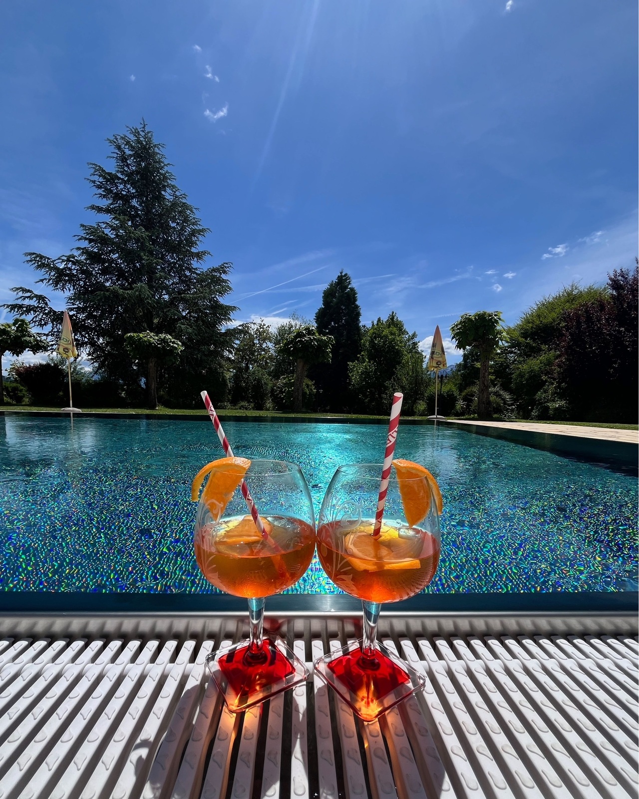 Day Spa - Deine Oase im Marienhof