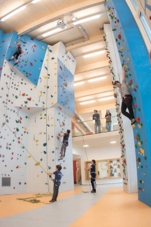 Slide 3