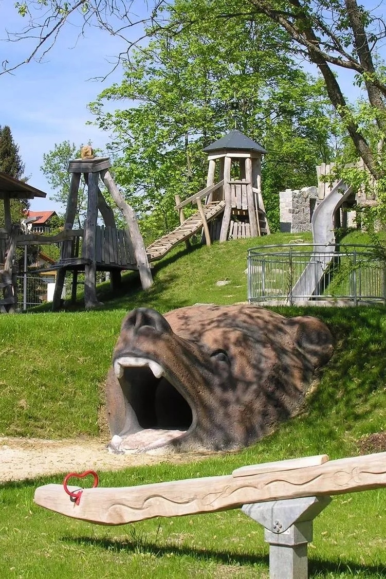 Slide 2