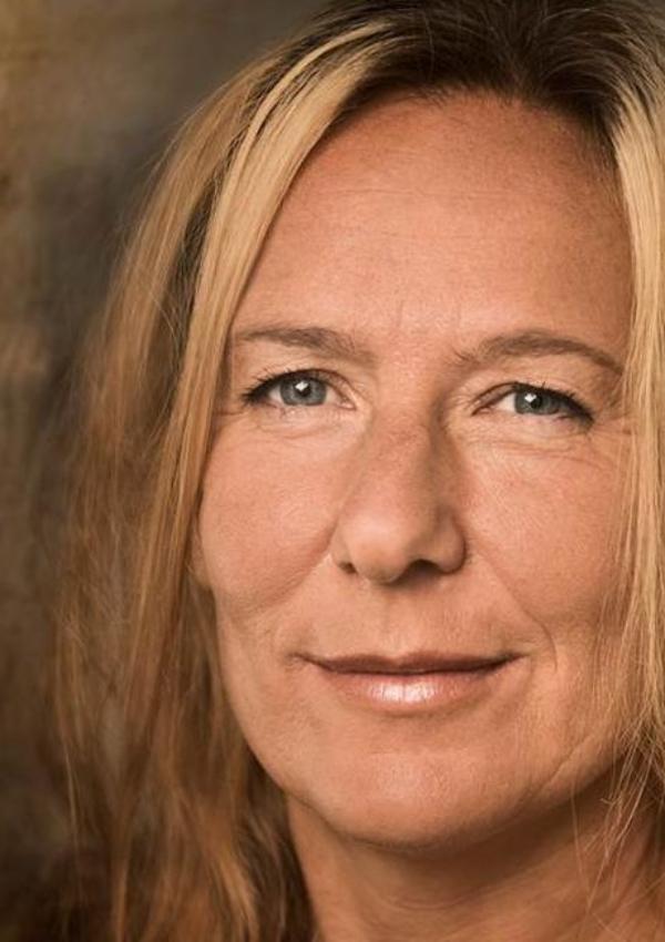 Interview mit Shirley Seul 9d600e4f-3ac8-4096-8deb-13c1055af6a8.jpg