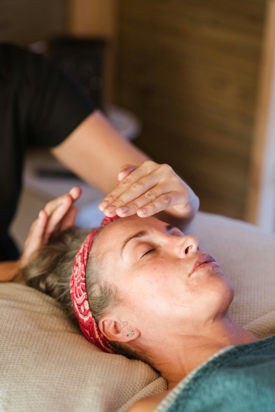 Practical health treatments