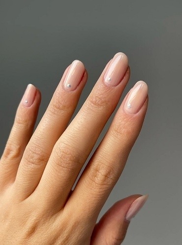 Manicure