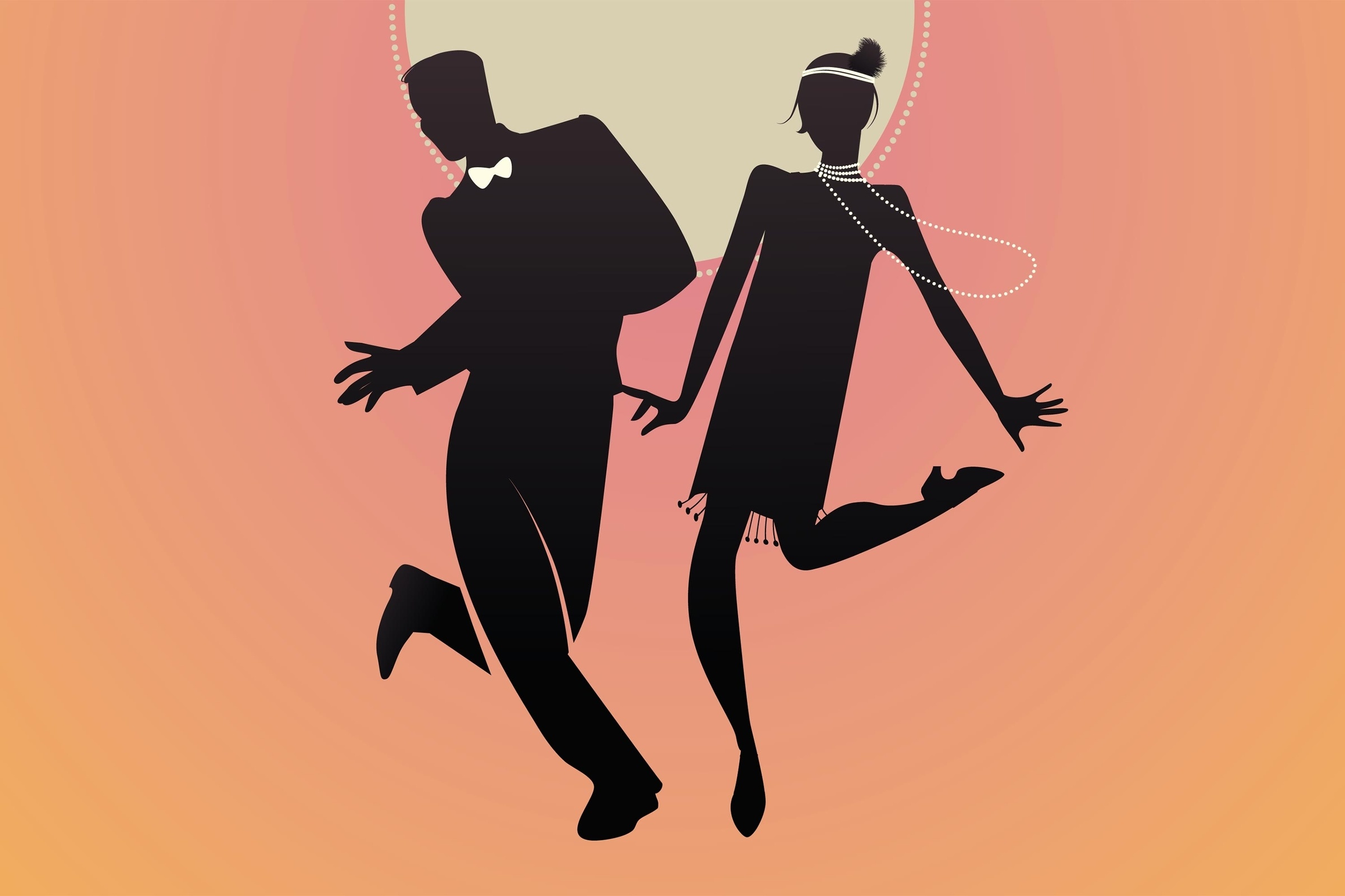 „Rhythmus & Genuss“ – Tanznachmittag