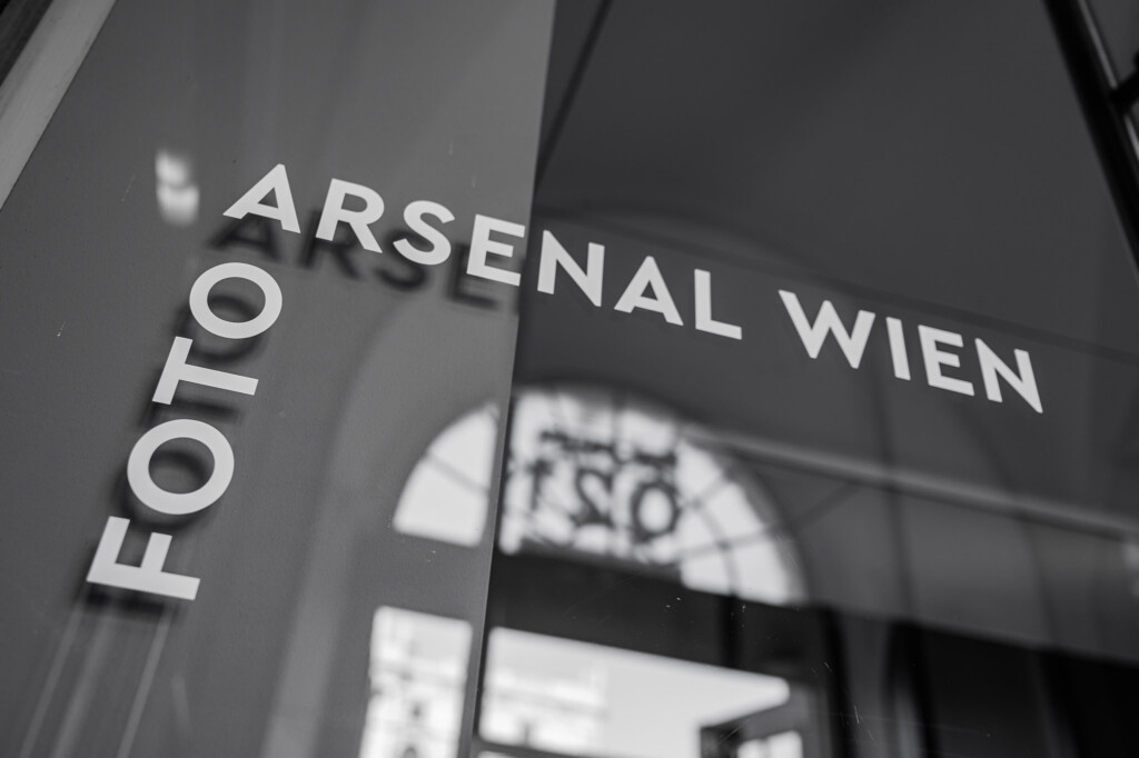 Foto Arsenal