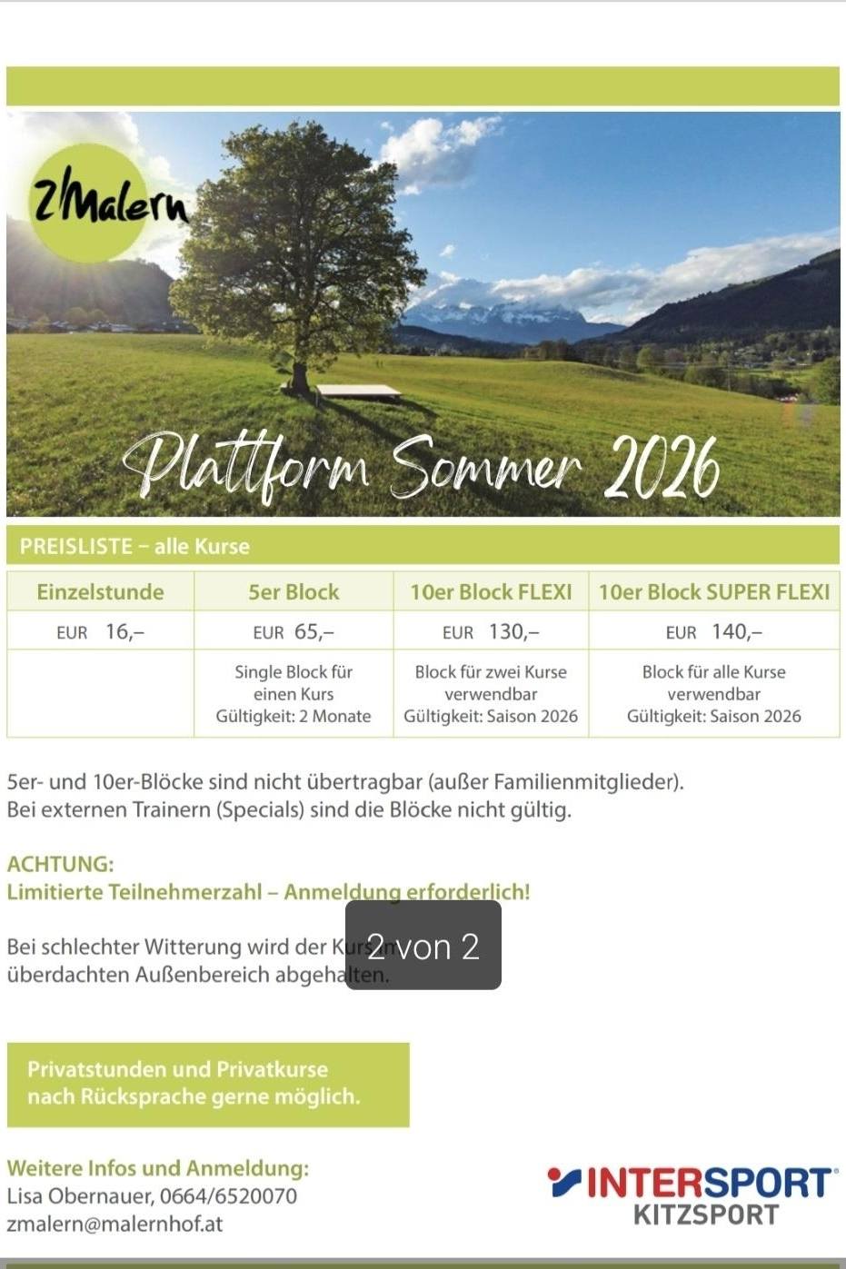 Slide 3