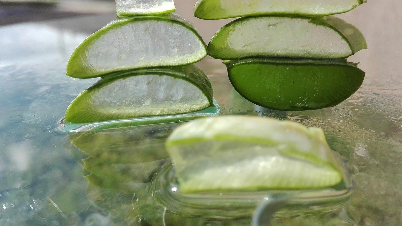 Nature of Men Power Treatment-Pharmos Nature