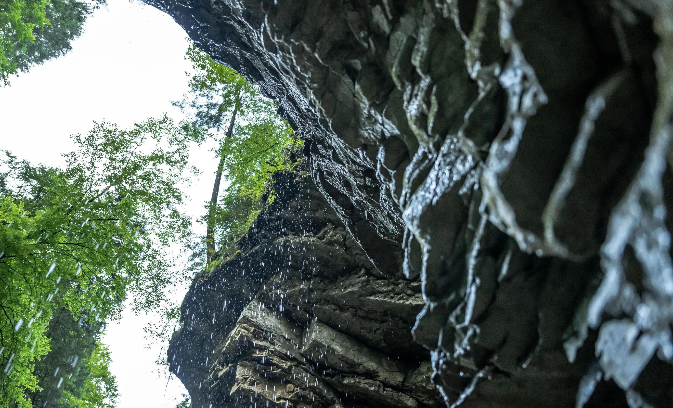 Breitachklamm special guided tour - Hiking Day