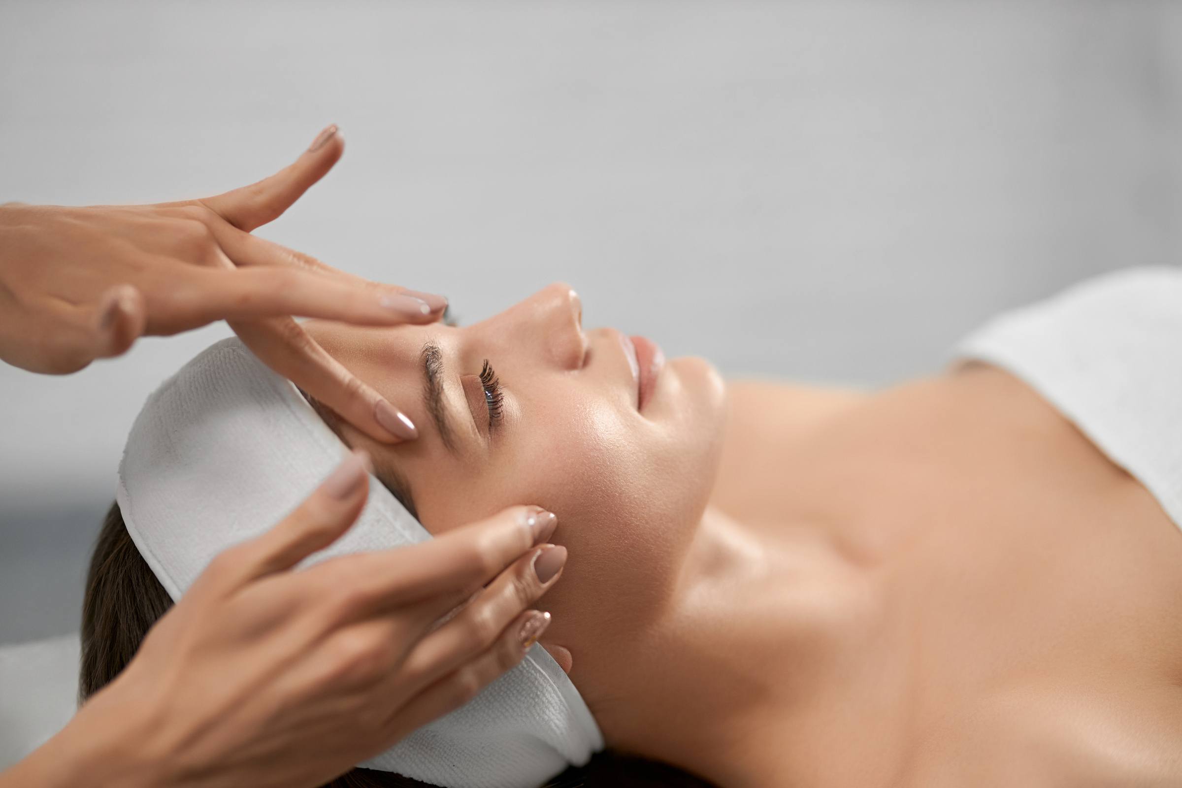 Beauty & Care