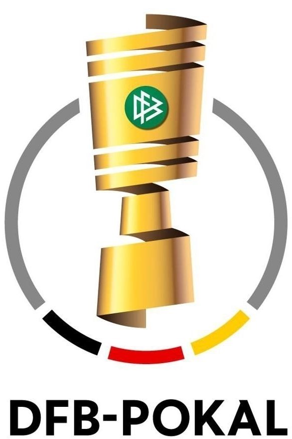 Live DFB-Pokal Übertragung an der Hotelbar